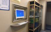 Туры в отель Yijia 365 Chain Hotel (Tianjin Baodi Hospital) Туры в отель Yijia 365 Chain Hotel (Tianjin Baodi Hospital)