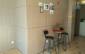 Туры в отель Yijia 365 Chain Hotel (Tianjin Baodi Hospital) Туры в отель Yijia 365 Chain Hotel (Tianjin Baodi Hospital)