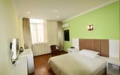 Туры в отель 99 Inn Preferred Hotel (Jiashan Railway Station Zhongshan West Road) Туры в отель 99 Inn Preferred Hotel (Jiashan Railway Station Zhongshan West Road)