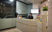 Туры в отель 99 Inn Preferred Hotel (Jiashan Railway Station Zhongshan West Road) Туры в отель 99 Inn Preferred Hotel (Jiashan Railway Station Zhongshan West Road)