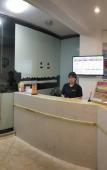 Туры в отель 99 Inn Preferred Hotel (Jiashan Railway Station Zhongshan West Road) Туры в отель 99 Inn Preferred Hotel (Jiashan Railway Station Zhongshan West Road)