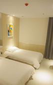 Туры в отель 100 Inn Liangpin Hotel (Shanghai Qingpu Industrial Park Xincheng Subway Station) Туры в отель 100 Inn Liangpin Hotel (Shanghai Qingpu Industrial Park Xincheng Subway Station)