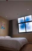 Туры в отель 100 Inn Liangpin Hotel (Shanghai Qingpu Industrial Park Xincheng Subway Station) Туры в отель 100 Inn Liangpin Hotel (Shanghai Qingpu Industrial Park Xincheng Subway Station)