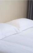 Туры в отель 100 Inn Liangpin Hotel (Shanghai Qingpu Industrial Park Xincheng Subway Station) Туры в отель 100 Inn Liangpin Hotel (Shanghai Qingpu Industrial Park Xincheng Subway Station)