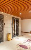 Туры в отель Weisidun Hotel Туры в отель Weisidun Hotel