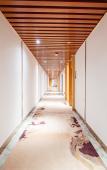 Туры в отель Weisidun Hotel Туры в отель Weisidun Hotel