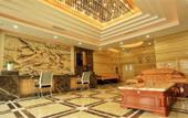 Туры в отель Tuyuan Jinguole Hotel Туры в отель Tuyuan Jinguole Hotel