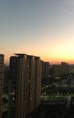 Туры в отель Pilot Hotel (Hangzhou United Center) Туры в отель Pilot Hotel (Hangzhou United Center)
