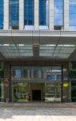 Туры в отель Pilot Hotel (Hangzhou United Center) Туры в отель Pilot Hotel (Hangzhou United Center)