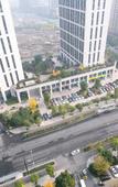Туры в отель Pilot Hotel (Hangzhou United Center) Туры в отель Pilot Hotel (Hangzhou United Center)