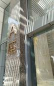Туры в отель Pilot Hotel (Hangzhou United Center) Туры в отель Pilot Hotel (Hangzhou United Center)