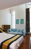 Туры в отель Pilot Hotel (Hangzhou United Center) Туры в отель Pilot Hotel (Hangzhou United Center)