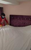 Туры в отель Pilot Hotel (Hangzhou United Center) Туры в отель Pilot Hotel (Hangzhou United Center)