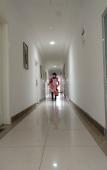Туры в отель Pilot Hotel (Hangzhou United Center) Туры в отель Pilot Hotel (Hangzhou United Center)