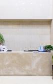Туры в отель Pilot Hotel (Hangzhou United Center) Туры в отель Pilot Hotel (Hangzhou United Center)