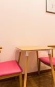 Туры в отель Pilot Hotel (Hangzhou United Center) Туры в отель Pilot Hotel (Hangzhou United Center)