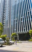 Туры в отель Pilot Hotel (Hangzhou United Center) Туры в отель Pilot Hotel (Hangzhou United Center)