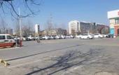 Туры в отель City Garden Hotel (Wuzhou Road, Jiaozhou) Туры в отель City Garden Hotel (Wuzhou Road, Jiaozhou)