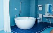 Туры в отель City Garden Hotel (Wuzhou Road, Jiaozhou) Туры в отель City Garden Hotel (Wuzhou Road, Jiaozhou)
