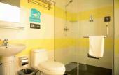 Туры в отель Huantian chain hotel in Harbin Туры в отель Huantian chain hotel in Harbin