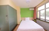 Туры в отель Huantian chain hotel in Harbin Туры в отель Huantian chain hotel in Harbin