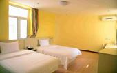 Туры в отель Huantian chain hotel in Harbin Туры в отель Huantian chain hotel in Harbin