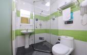 Туры в отель Huantian chain hotel in Harbin Туры в отель Huantian chain hotel in Harbin
