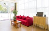 Туры в отель Homeinn Hotel (Tiantai Chicheng Road Guoqing Temple) Туры в отель Homeinn Hotel (Tiantai Chicheng Road Guoqing Temple)