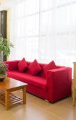Туры в отель Homeinn Hotel (Tiantai Chicheng Road Guoqing Temple) Туры в отель Homeinn Hotel (Tiantai Chicheng Road Guoqing Temple)
