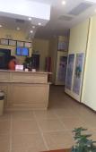 Туры в отель Homeinn Hotel (Tiantai Chicheng Road Guoqing Temple) Туры в отель Homeinn Hotel (Tiantai Chicheng Road Guoqing Temple)