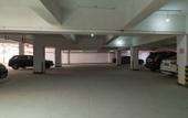 Туры в отель Homeinn Hotel (Tiantai Chicheng Road Guoqing Temple) Туры в отель Homeinn Hotel (Tiantai Chicheng Road Guoqing Temple)