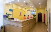 Туры в отель Homeinn Hotel (Tiantai Chicheng Road Guoqing Temple) Туры в отель Homeinn Hotel (Tiantai Chicheng Road Guoqing Temple)