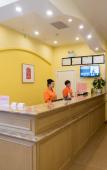 Туры в отель Homeinn Hotel (Tiantai Chicheng Road Guoqing Temple) Туры в отель Homeinn Hotel (Tiantai Chicheng Road Guoqing Temple)