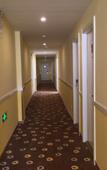 Туры в отель Homeinn Hotel (Tiantai Chicheng Road Guoqing Temple) Туры в отель Homeinn Hotel (Tiantai Chicheng Road Guoqing Temple)