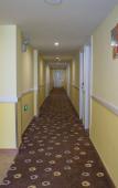 Туры в отель Homeinn Hotel (Tiantai Chicheng Road Guoqing Temple) Туры в отель Homeinn Hotel (Tiantai Chicheng Road Guoqing Temple)