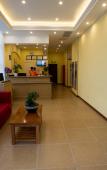Туры в отель Homeinn Hotel (Tiantai Chicheng Road Guoqing Temple) Туры в отель Homeinn Hotel (Tiantai Chicheng Road Guoqing Temple)