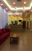 Туры в отель Homeinn Hotel (Tiantai Chicheng Road Guoqing Temple) Туры в отель Homeinn Hotel (Tiantai Chicheng Road Guoqing Temple)