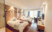 Туры в отель Weifeng GC Hotel (Zhuji Xiongfeng Yongli Commercial Plaza) Туры в отель Weifeng GC Hotel (Zhuji Xiongfeng Yongli Commercial Plaza)