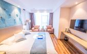 Туры в отель Weifeng GC Hotel (Zhuji Xiongfeng Yongli Commercial Plaza) Туры в отель Weifeng GC Hotel (Zhuji Xiongfeng Yongli Commercial Plaza)