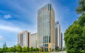 Туры в отель Weifeng GC Hotel (Zhuji Xiongfeng Yongli Commercial Plaza) Туры в отель Weifeng GC Hotel (Zhuji Xiongfeng Yongli Commercial Plaza)