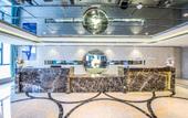 Туры в отель Weifeng GC Hotel (Zhuji Xiongfeng Yongli Commercial Plaza) Туры в отель Weifeng GC Hotel (Zhuji Xiongfeng Yongli Commercial Plaza)