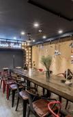 Туры в отель Iforest Hostel (Shanghai Tongji University Siping Road Metro Station) Туры в отель Iforest Hostel (Shanghai Tongji University Siping Road Metro Station)