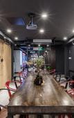 Туры в отель Iforest Hostel (Shanghai Tongji University Siping Road Metro Station) Туры в отель Iforest Hostel (Shanghai Tongji University Siping Road Metro Station)