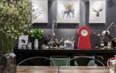 Туры в отель Iforest Hostel (Shanghai Tongji University Siping Road Metro Station) Туры в отель Iforest Hostel (Shanghai Tongji University Siping Road Metro Station)