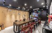 Туры в отель Iforest Hostel (Shanghai Tongji University Siping Road Metro Station) Туры в отель Iforest Hostel (Shanghai Tongji University Siping Road Metro Station)