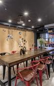 Туры в отель Iforest Hostel (Shanghai Tongji University Siping Road Metro Station) Туры в отель Iforest Hostel (Shanghai Tongji University Siping Road Metro Station)