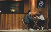Туры в отель Iforest Hostel (Shanghai Tongji University Siping Road Metro Station) Туры в отель Iforest Hostel (Shanghai Tongji University Siping Road Metro Station)