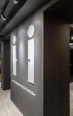 Туры в отель Iforest Hostel (Shanghai Tongji University Siping Road Metro Station) Туры в отель Iforest Hostel (Shanghai Tongji University Siping Road Metro Station)