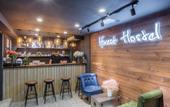 Туры в отель Iforest Hostel (Shanghai Tongji University Siping Road Metro Station) Туры в отель Iforest Hostel (Shanghai Tongji University Siping Road Metro Station)