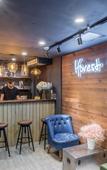 Туры в отель Iforest Hostel (Shanghai Tongji University Siping Road Metro Station) Туры в отель Iforest Hostel (Shanghai Tongji University Siping Road Metro Station)